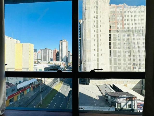 Alugue Ap 02 Quartos Com 01 Suite E 02 Vagas Ed Elysia