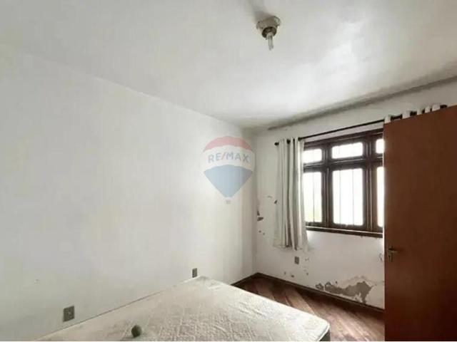 Alugue: Apartamento 3 Quartos em Pé de Plátano