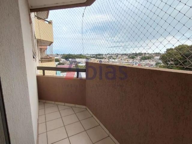 Alugue Apartamento com 2 Dormitórios, 1 Vaga e com 75M² em Vila Monteiro gleba I por R$ 1.556. Imó
