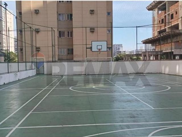 Alugue: Apartamento Aconchegante em Itapuã!