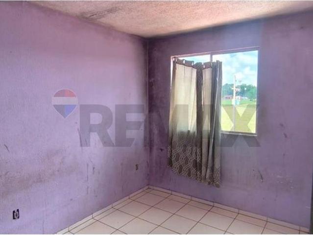 Alugue: Apartamento Aconchegante em Jardim Carandá