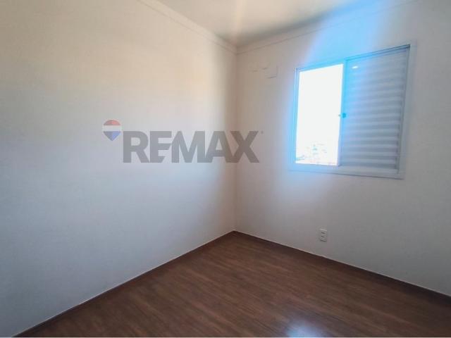 Alugue: Apartamento em Botucatu SP