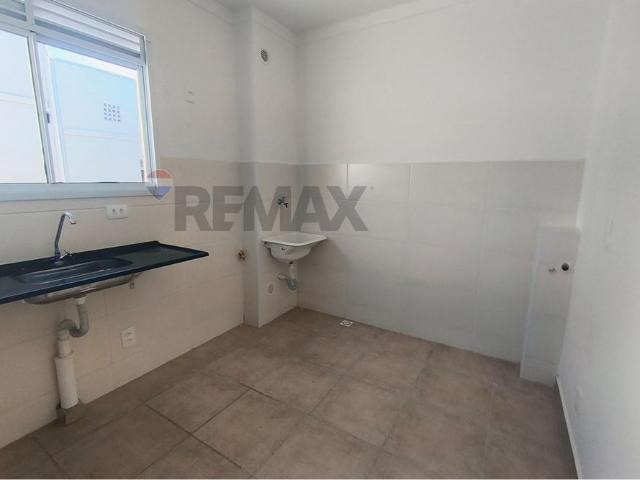 Alugue: Apartamento em Botucatu SP
