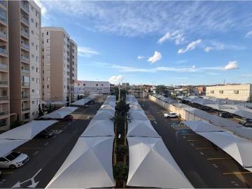Alugue Apartamento em Hortolândia, SP