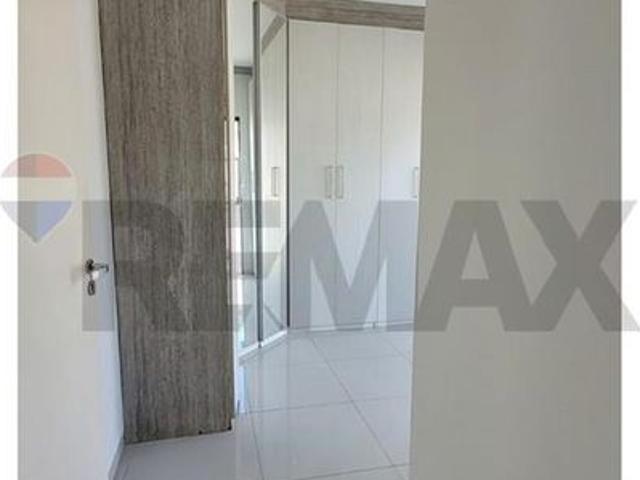 Alugue Apartamento. Encantador na Vila Aurora II!