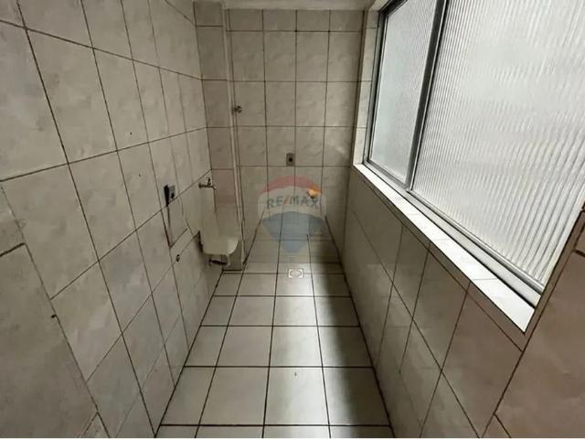 Alugue: Apartamento Ideal em Santa Maria