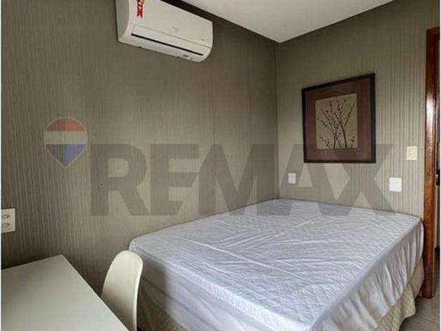 Alugue: Apê Moderno 1 Qt em Tamarineira, Recife