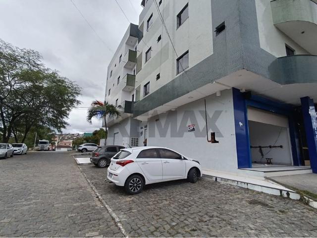 Alugue: Apê dos Sonhos em Jequié, Pronto p/ Morar!