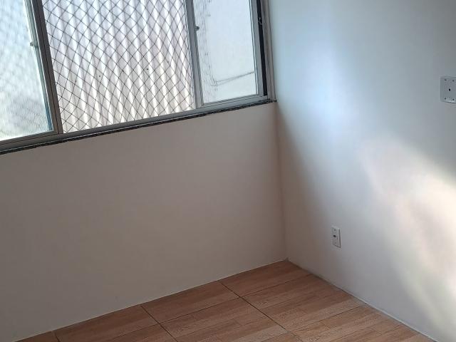 Alugue e More Bem: Casa Com Ótima Localização