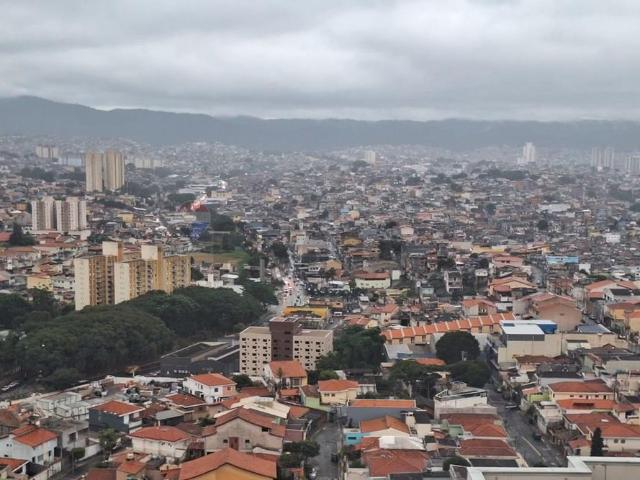 Alugue este apto 2 dorms ! Conforto, Lazer e Praticidade na Melhor Região da Freguesia do Ó!