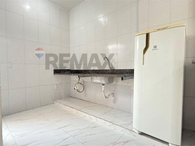 Alugue Kitnet de 35 m² em Coroa Vermelha | Excelente Custo Benefício