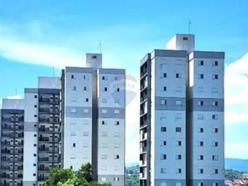 Alugue Já! Aconchegante Apartamento Mobiliado em Sorocaba!