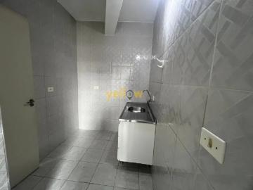 Apartamento em Arujá América Arujá, SP