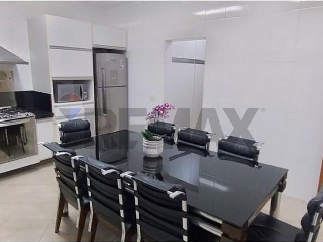Alugue Já: Casa 2 Qtos No Jardim Bom Clima Sp