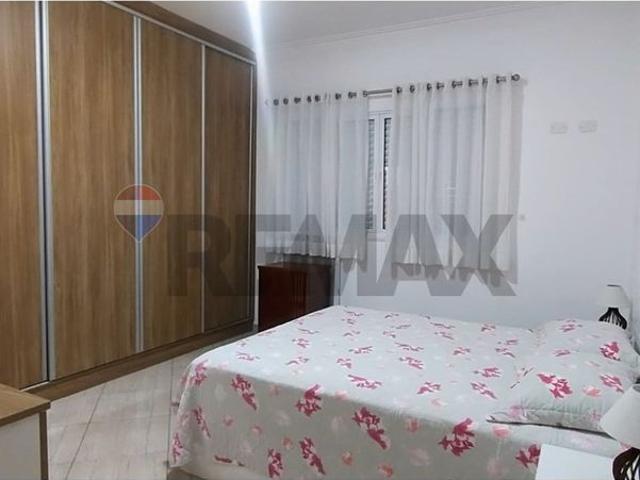 Alugue Já: Casa 2 Qtos no Jardim Bom Clima SP