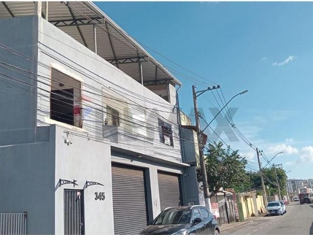 Alugue Já: Casa aconchegante e pet friendly!