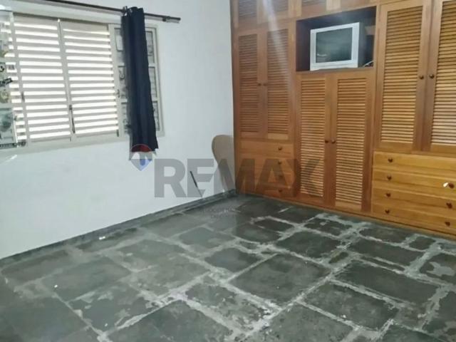 Alugue Já: Casa dos Sonhos em Mogi Guaçu