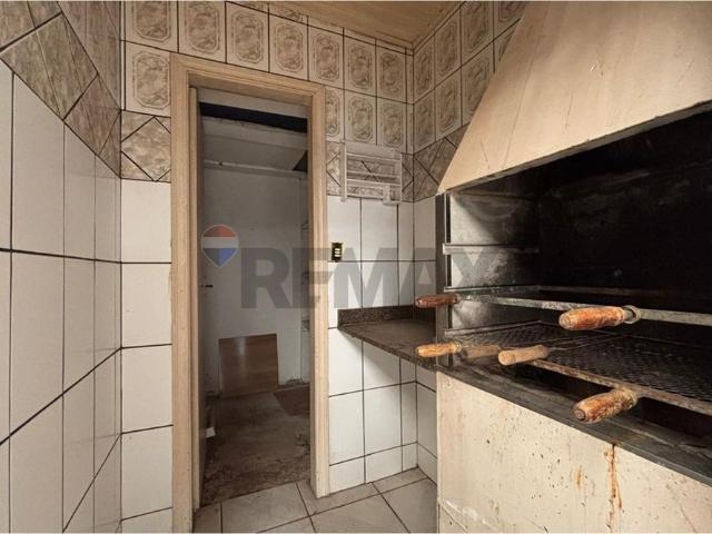 Alugue Já: Casa Ideal no Centro de Capivari!