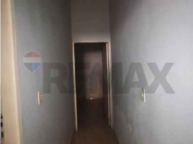 Alugue Já: Casa no Jardim São Domingos