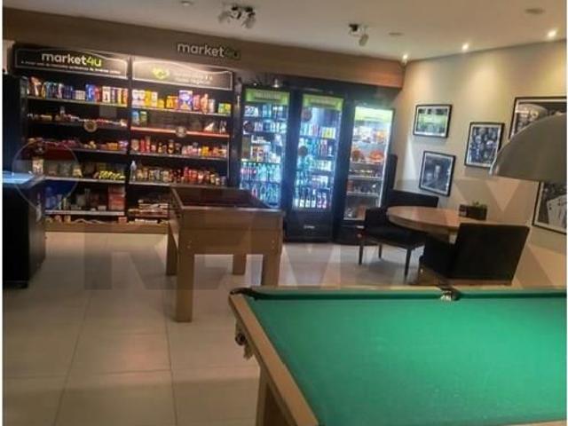 Alugue Já: Apê Novo em SP com Piscina e Garagem!