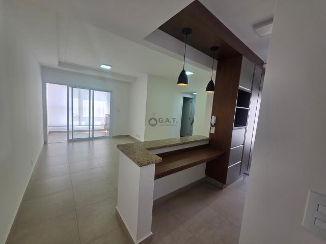 Alugue já este apartamento de 2 quartos no Parque Campolim, Sorocaba SP!