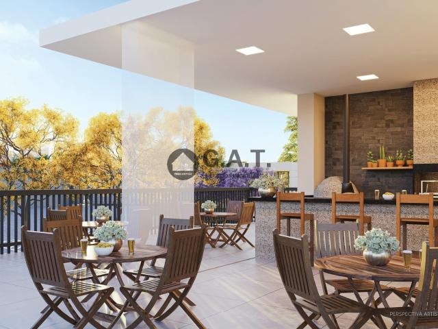 Alugue já este incrível apartamento de 2 quartos no Jardim Ibiti do Paco, Sorocaba SP!
