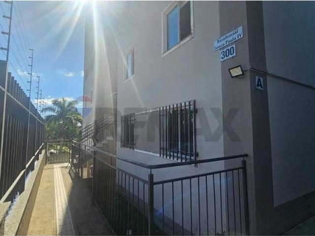 Alugue já seu lar ideal em Juiz de Fora, MG!