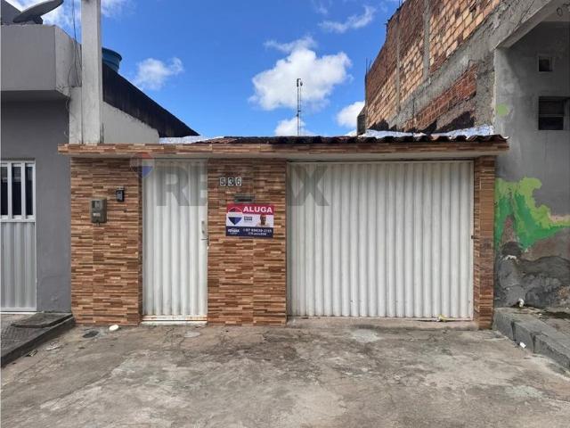 Alugue o Refúgio Perfeito em Garanhuns, PE!