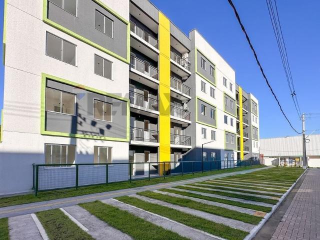 Alugue seu Apartamento dos Sonhos em Manaus!