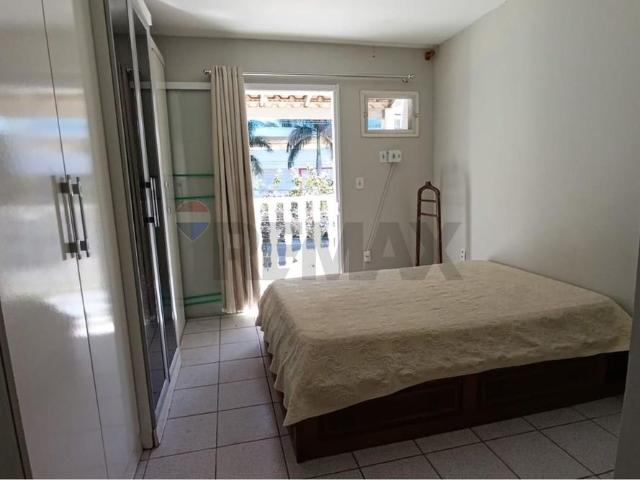 Apartamento para alugar no Braga, Cabo Frio!
