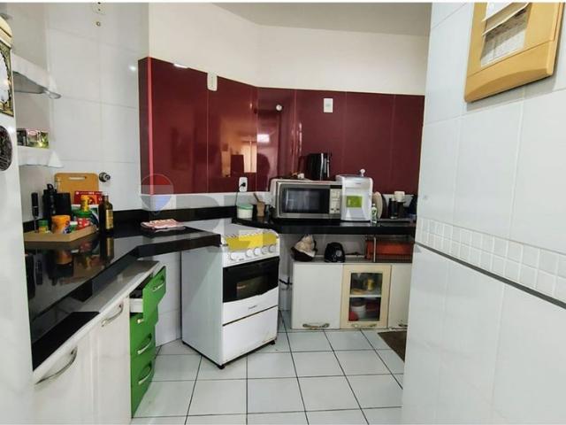 Alugue seu apê ideal em Jardim da Penha, Vitória