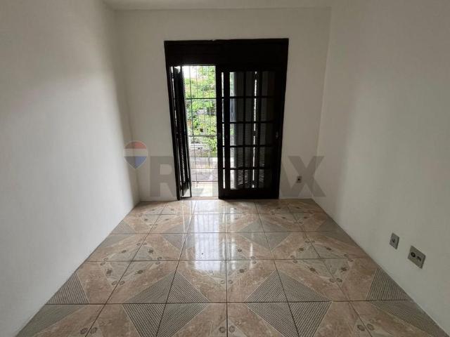 Alugue seu lar dos sonhos em Santa Maria!