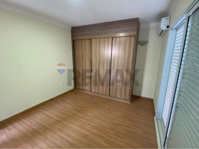 Alugue Seu Sonho no Residencial Cancioneiro