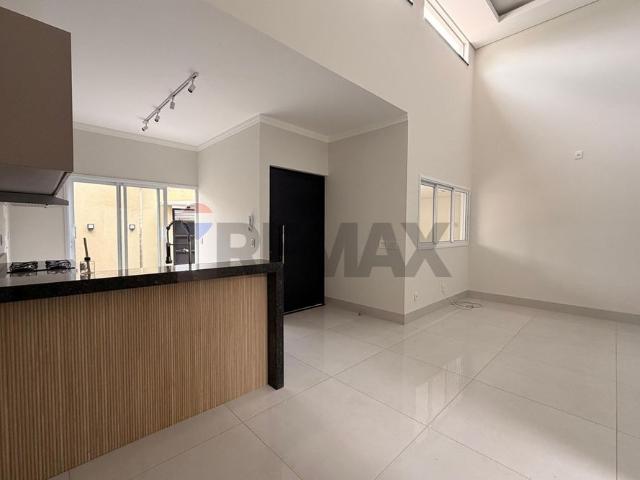 Alugue sua Casa dos Sonhos em Tupã!