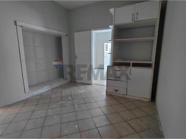 Alugue sua casa dos sonhos em Fortaleza!