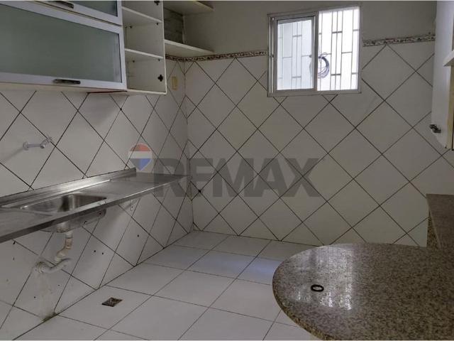 Alugue sua casa dos sonhos em Fortaleza!