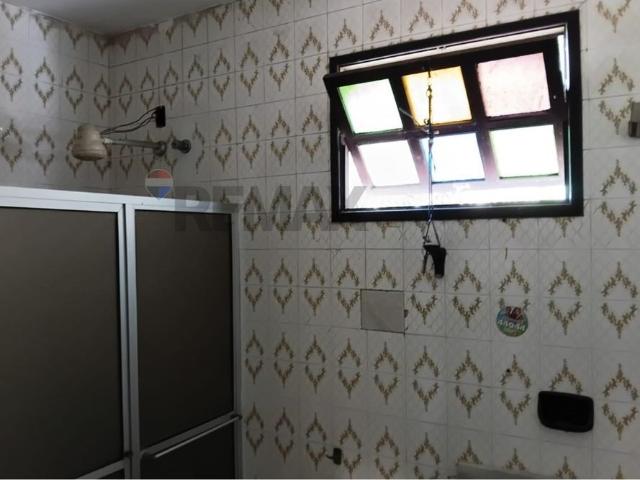 Alugue sua Casa dos Sonhos em Itapuã, Salvador! Loteamento Colina da Fonte