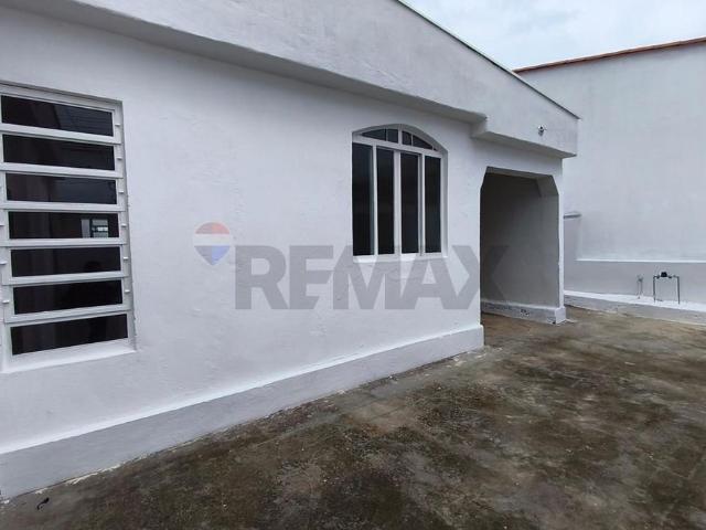 Alugue sua Casa dos Sonhos em Lavras, MG!