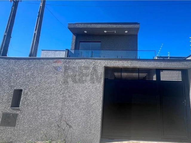 Alugue sua casa dos sonhos em Peruíbe!