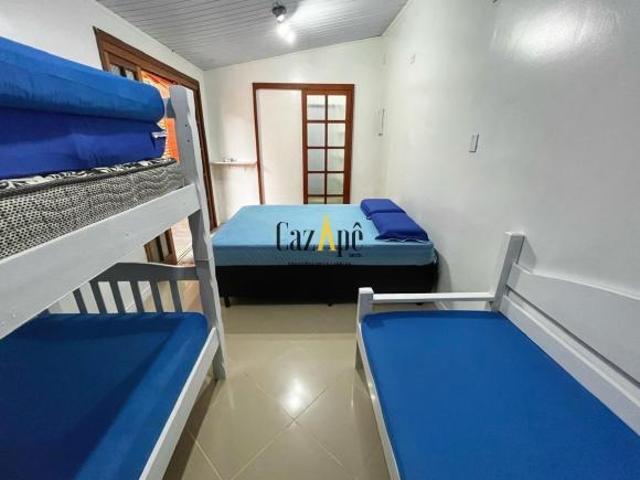 Alugue sua Casa de Temporada em Maresias SP: 3 Quartos, Piscina Privativa, 3 Banheiros e 3 Vagas! Ve
