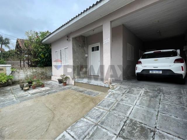Alugue sua casa na Vila Parque Brasília