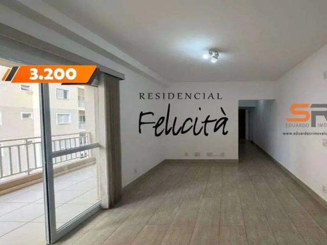 Alugue Rápido Apto 2 dormitorios Louveira R$ 3.200,00 pacote