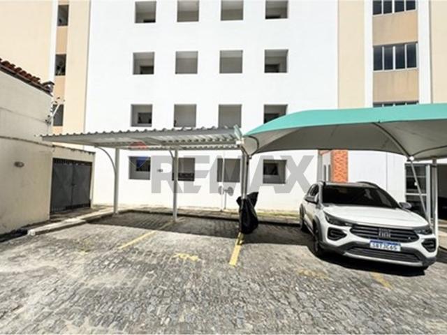 Alugue um Apto em Montese, Fortaleza Hoje!