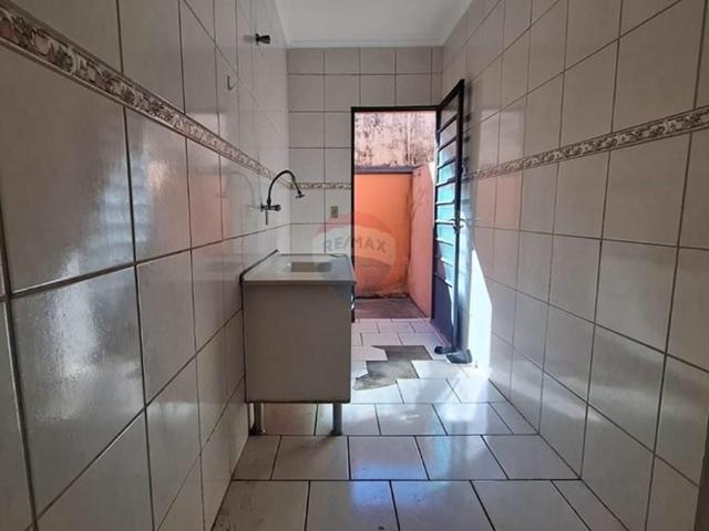 Alugue uma Kitnet em Botucatu com Preço Reduzido!