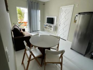 Porto das Dunas, Ceará - Varanda, Segurança