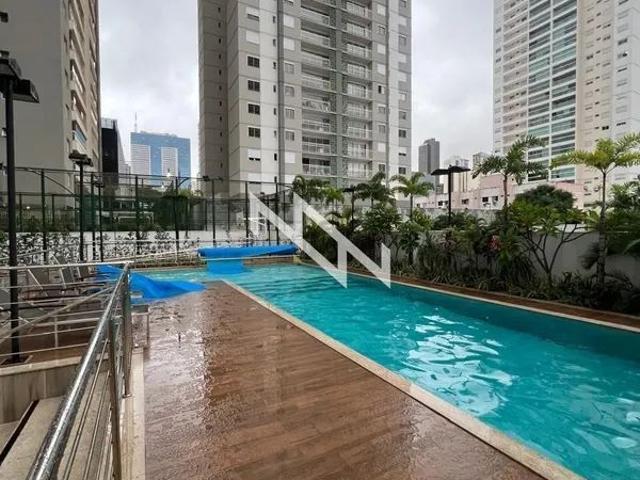 ALUGUEL Mobiliado Pronto para morar