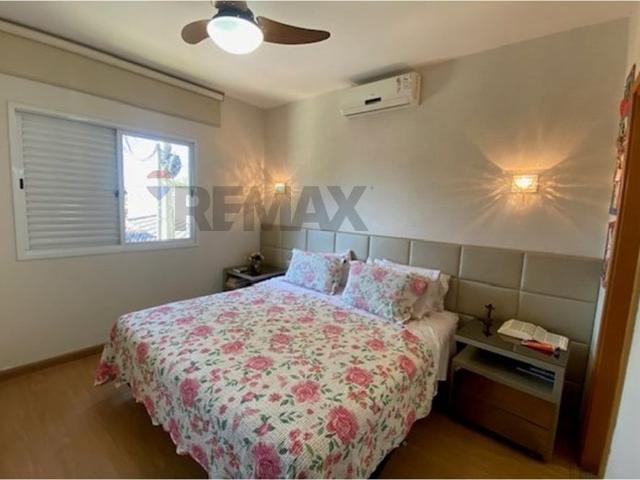 ALUGUEL MOBILIADO RARIDADE! CASA EM CONDOMÍNIO FECHADO | SÃO LUIZ – PAMPULHA | 4 QUARTOS