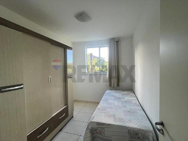 Aluguel no Alameda Jardins ja incluso taxa de condominio