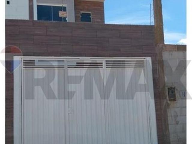 Aluguel no Bairro Primavera – 4 Suítes, Garagem para 2 Carros, próximo a FAINOR e Excelente Localização