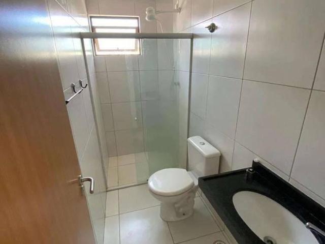 Aluguel Ou Venda Apartamento Candeias 1 Quarto Com Área de Lazer Piscina E Churrasqueira